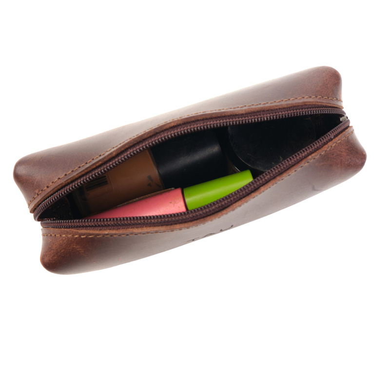 Pouch - Image 8