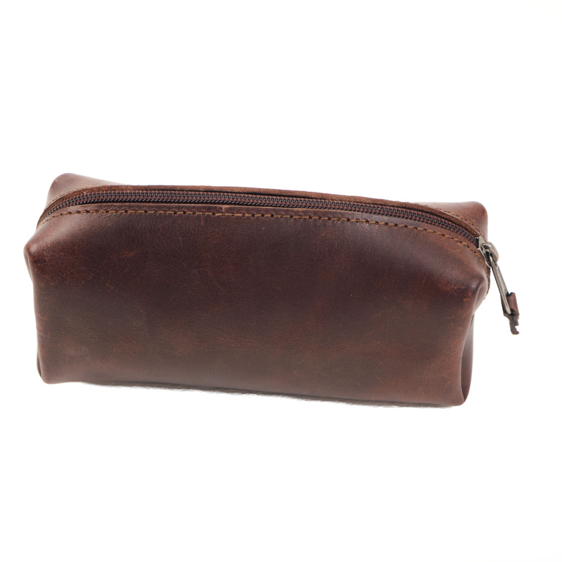 Pouch - Image 9