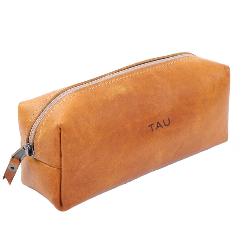 Pouch