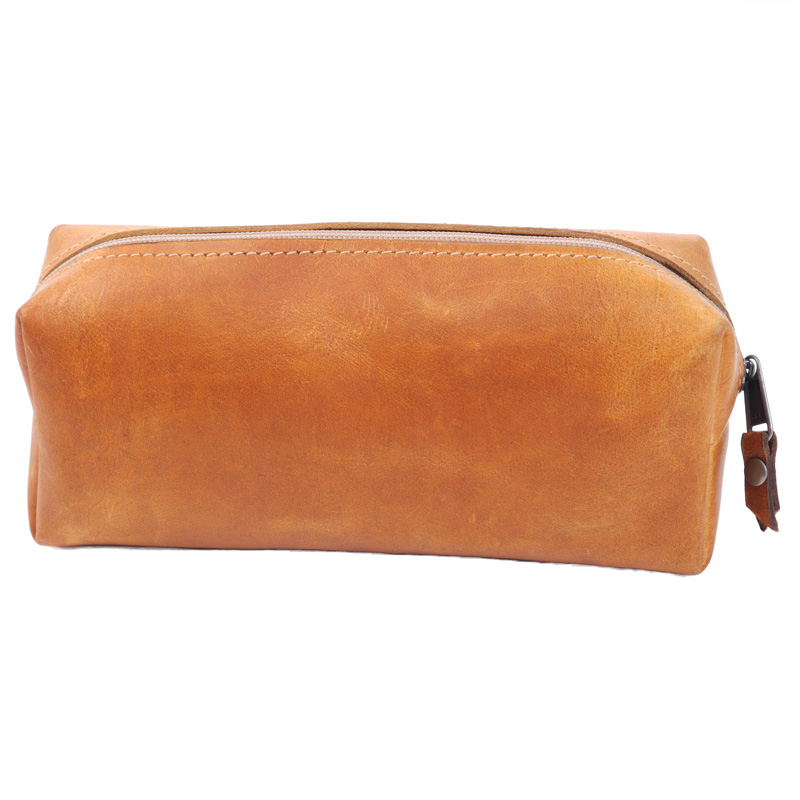 Pouch - Image 12