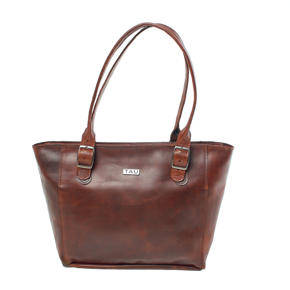 Diane - Image 10