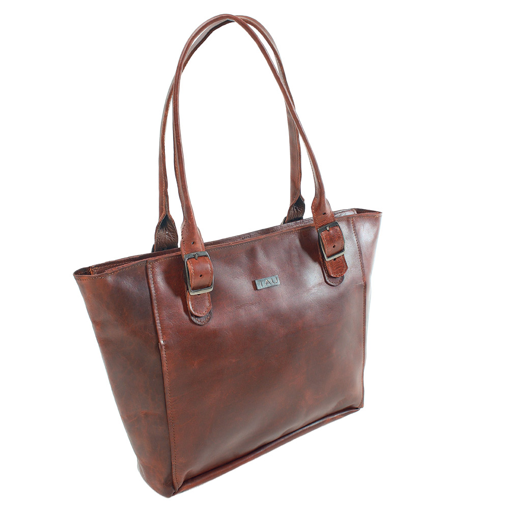 Diane - Image 11