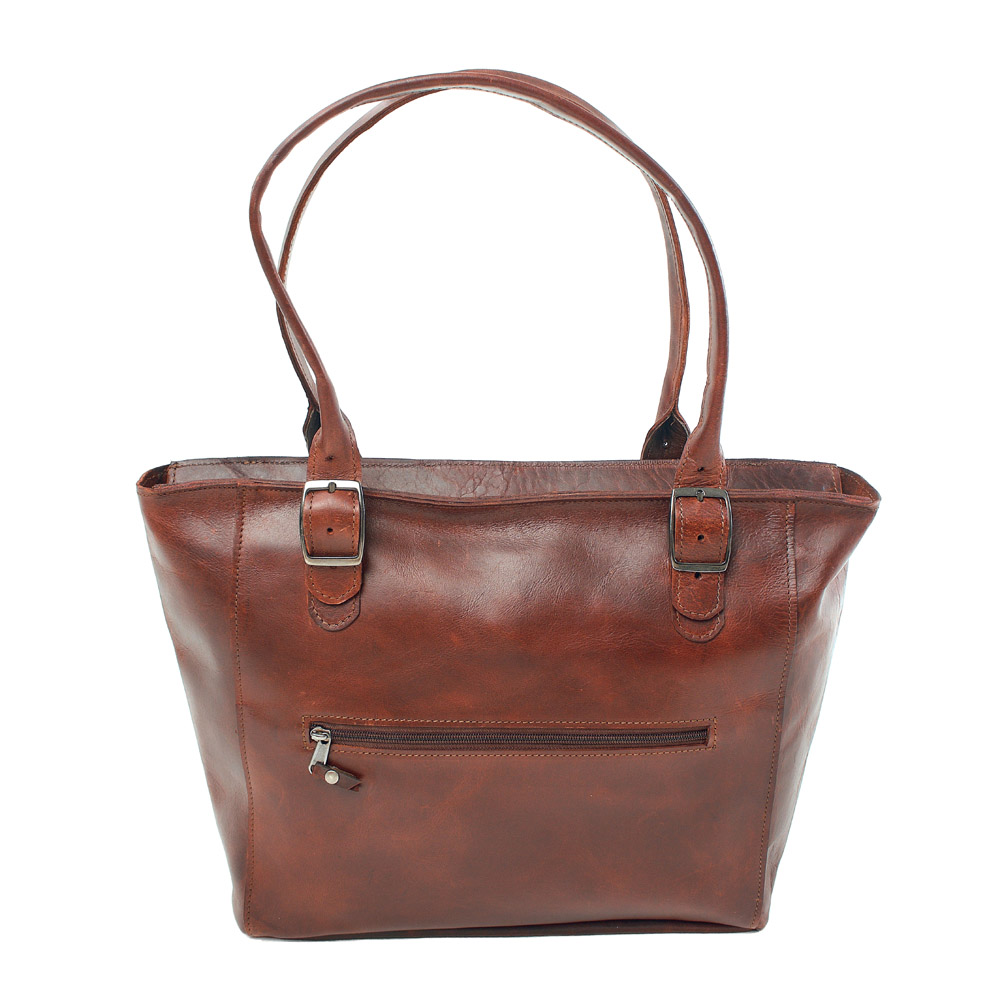 Diane - Image 13