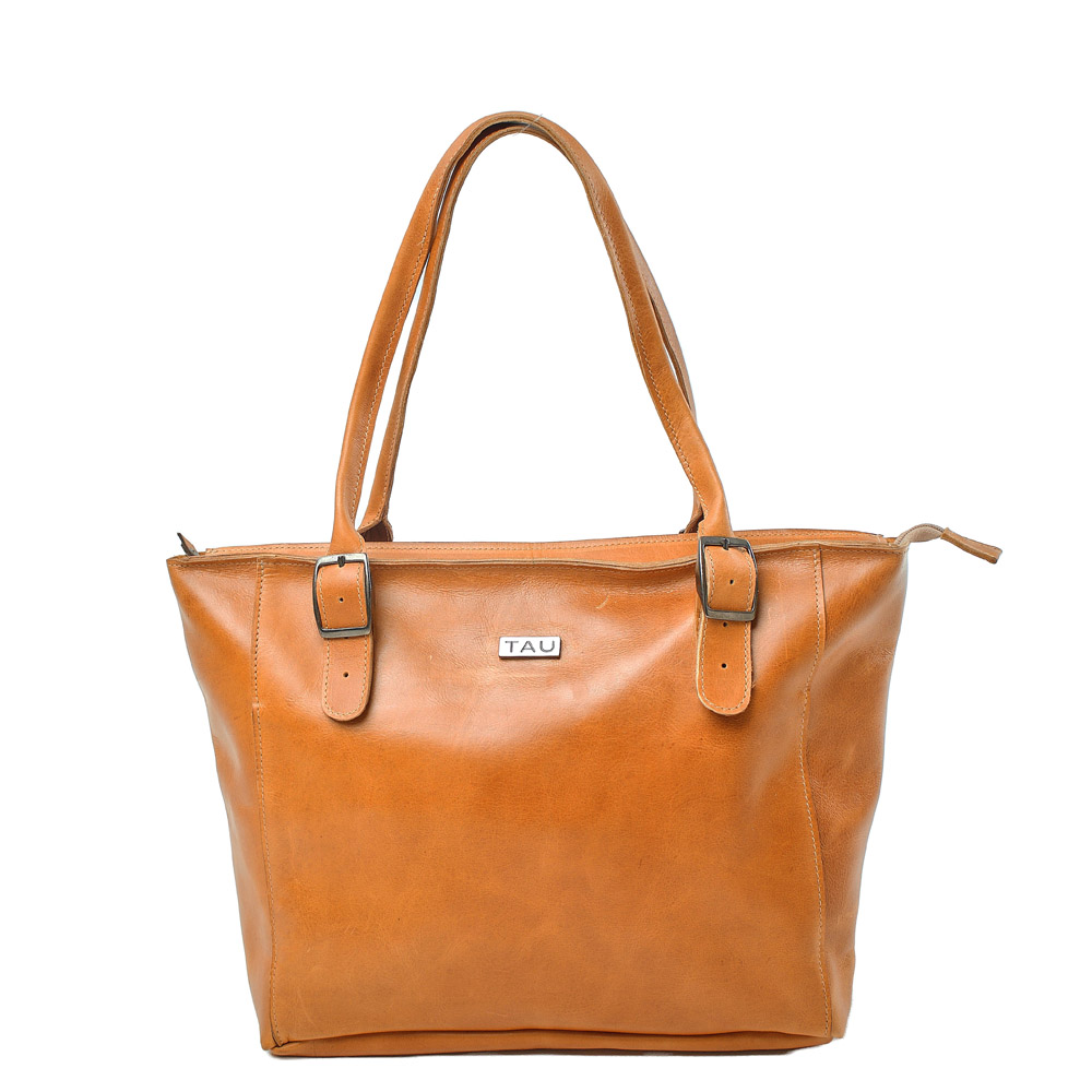 Diane - Image 6