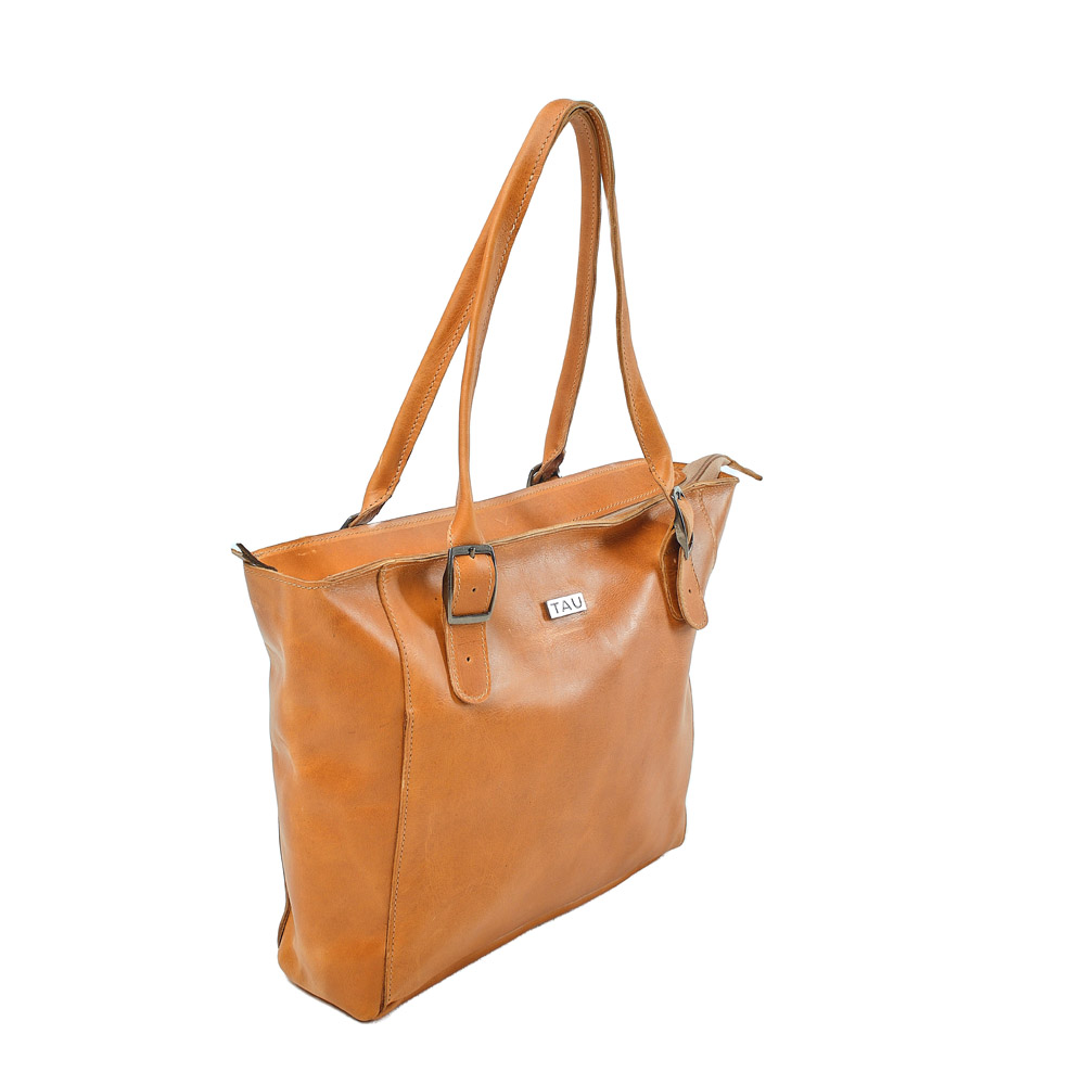 Diane - Image 7