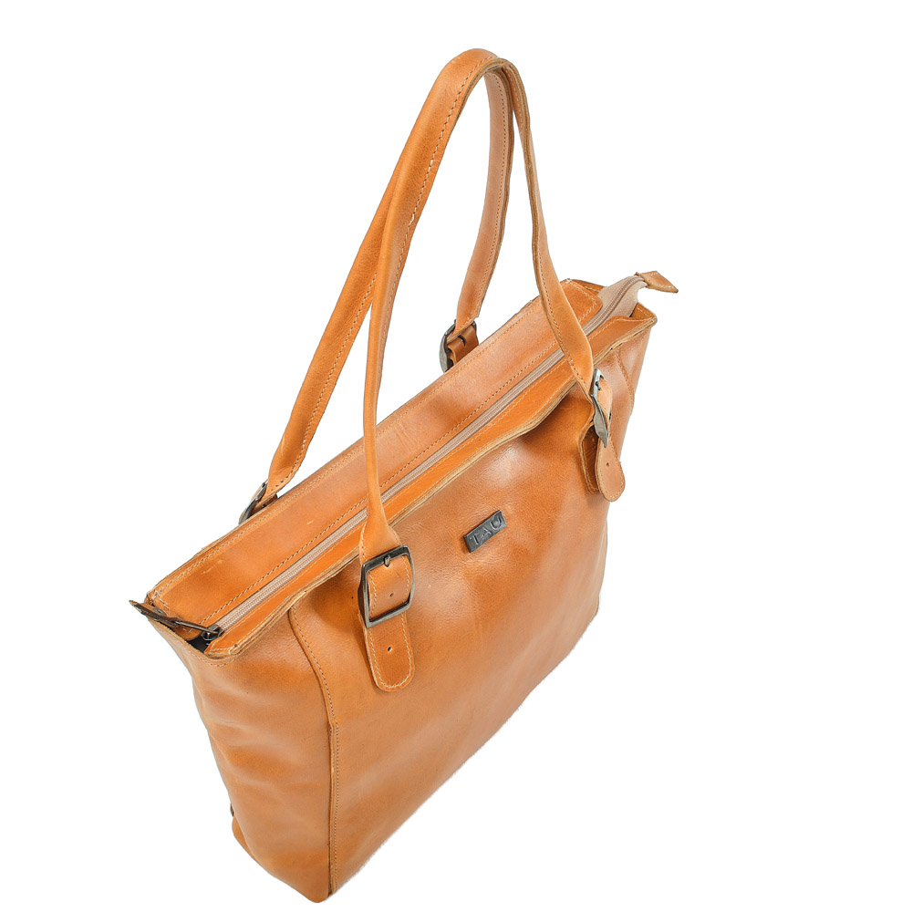 Diane - Image 8