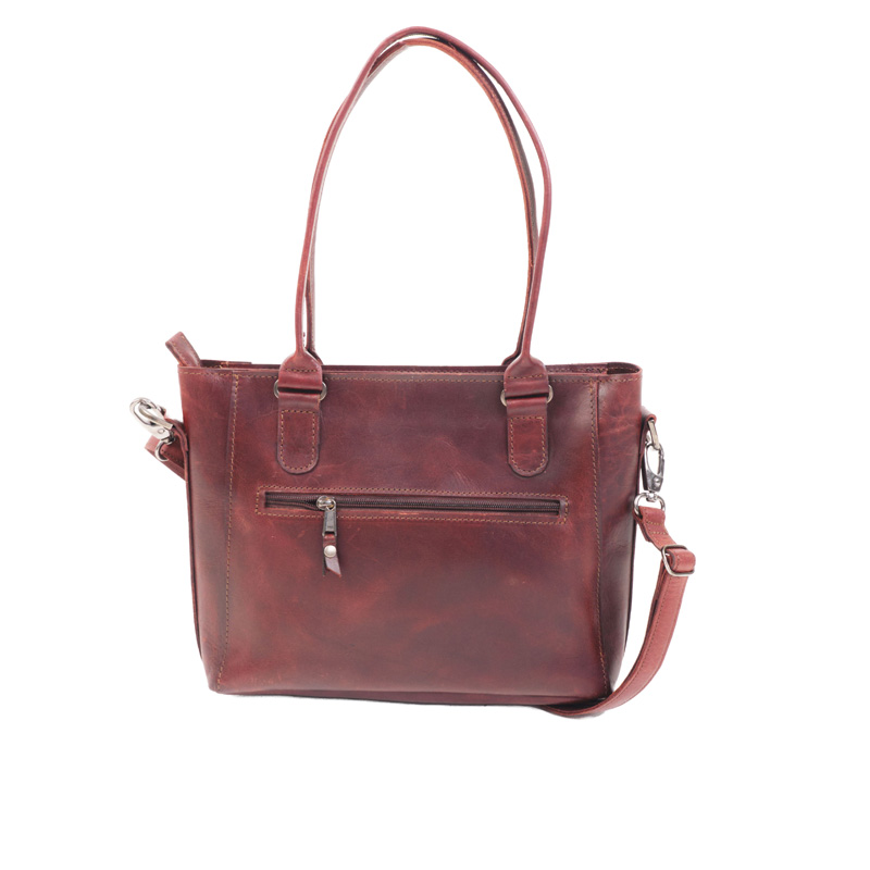 Elaine - Image 10
