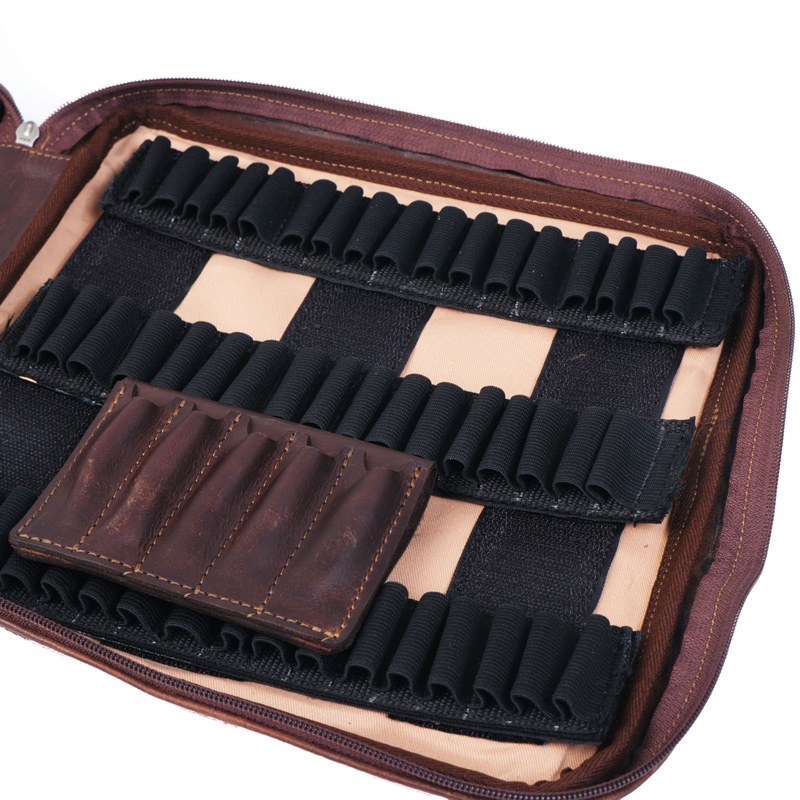 Bullet Bag - Image 7