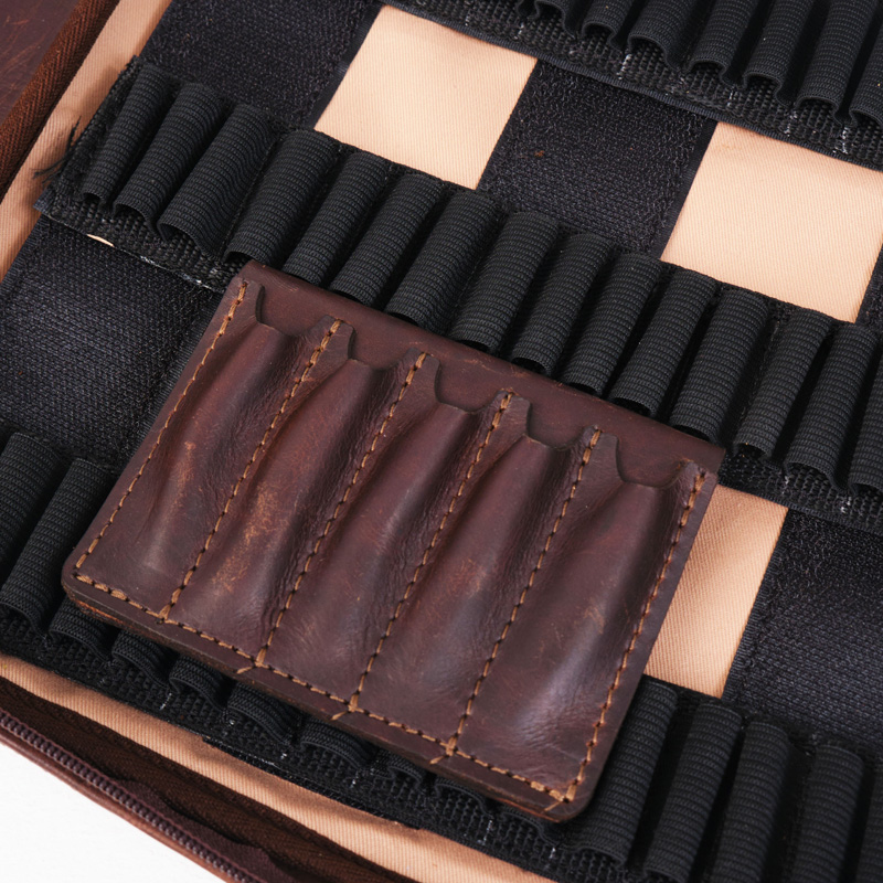 Bullet Bag - Image 8