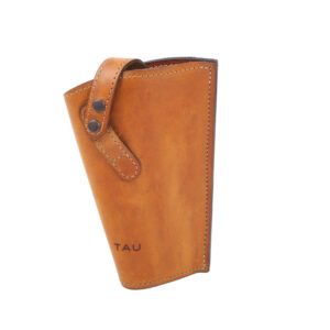 Pistol Holster