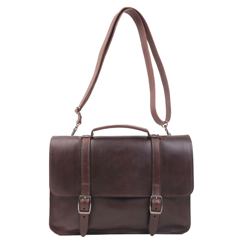 Joburg Business Bag - Image 8