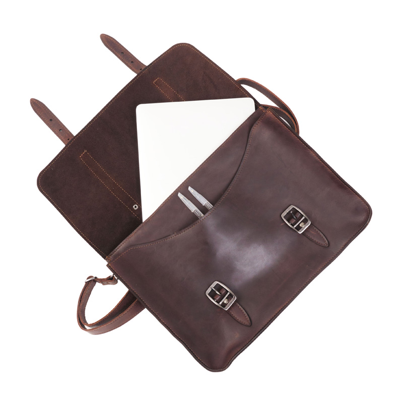 Joburg Business Bag - Image 10