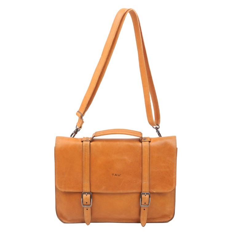 Joburg Business Bag - Image 11