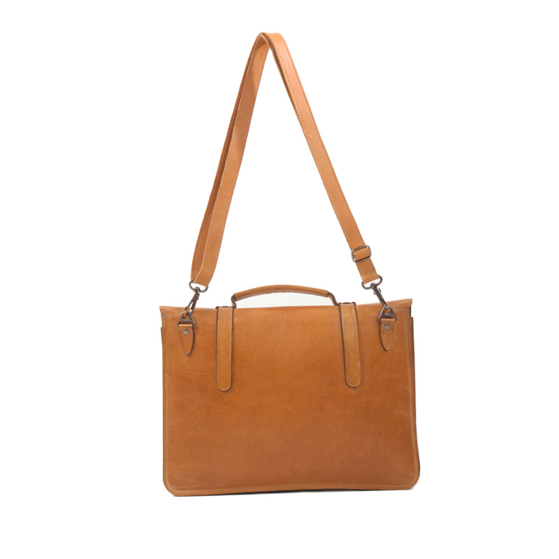 Joburg Business Bag - Image 12
