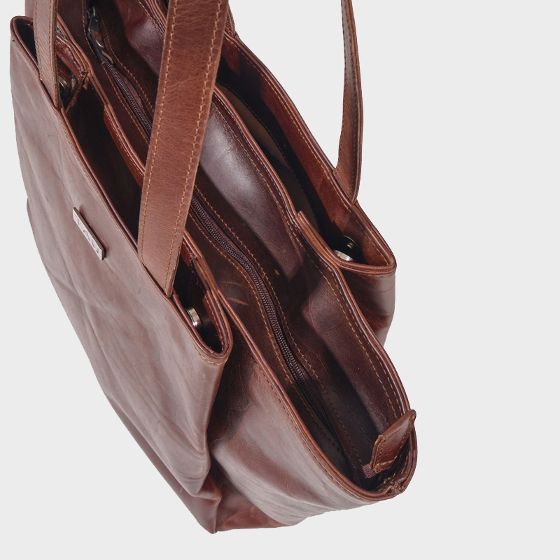 Milan - Premium - Image 14