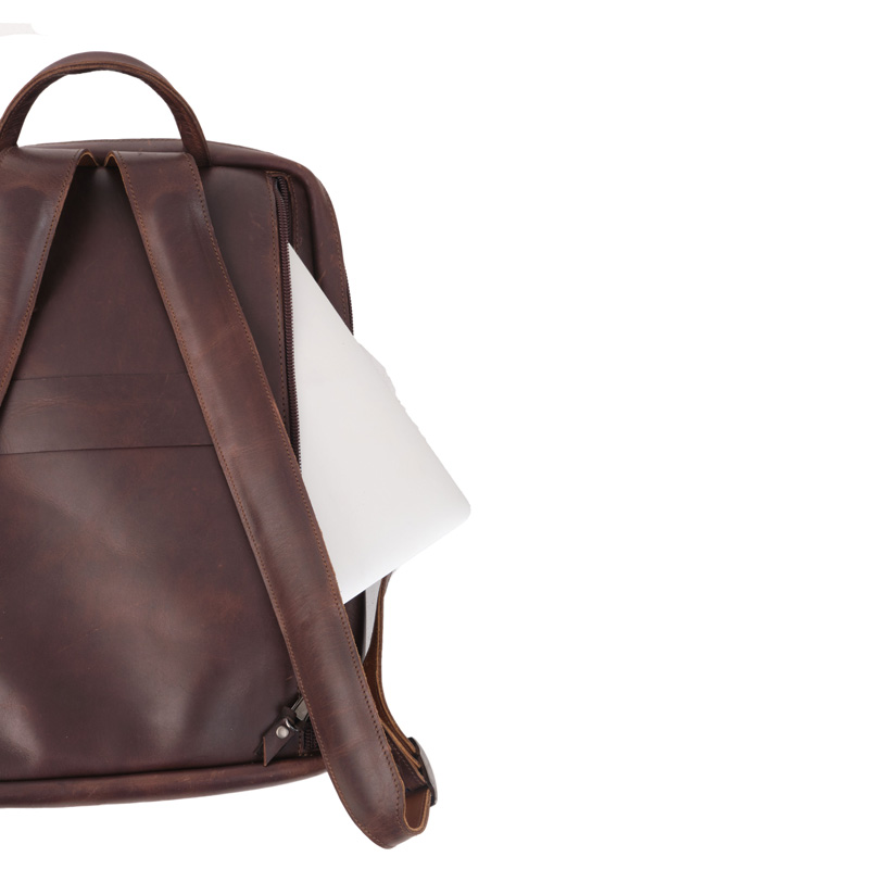 New York Backpack - Image 7
