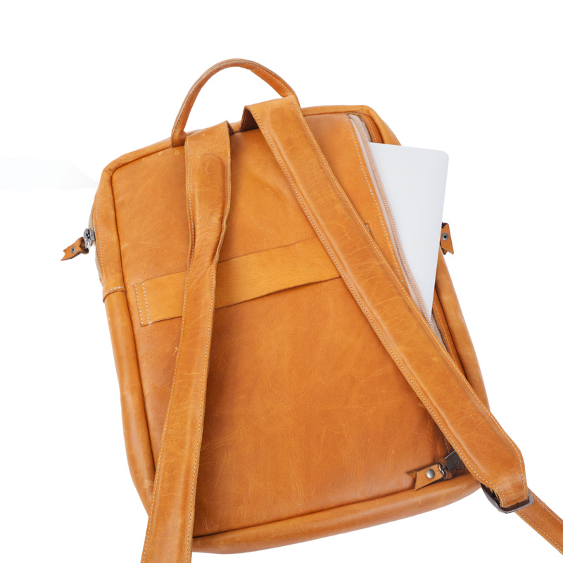 New York Backpack - Image 4