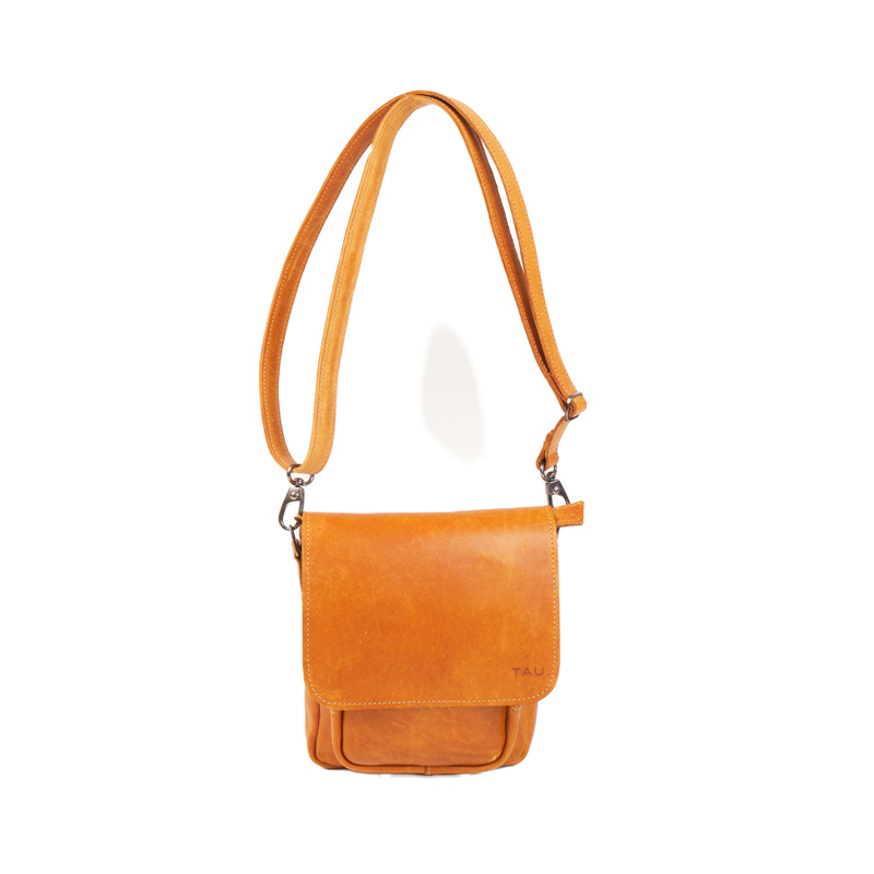 Pedi Bag - Image 12