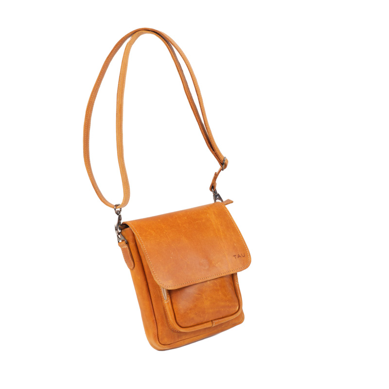 Pedi Bag - Image 13