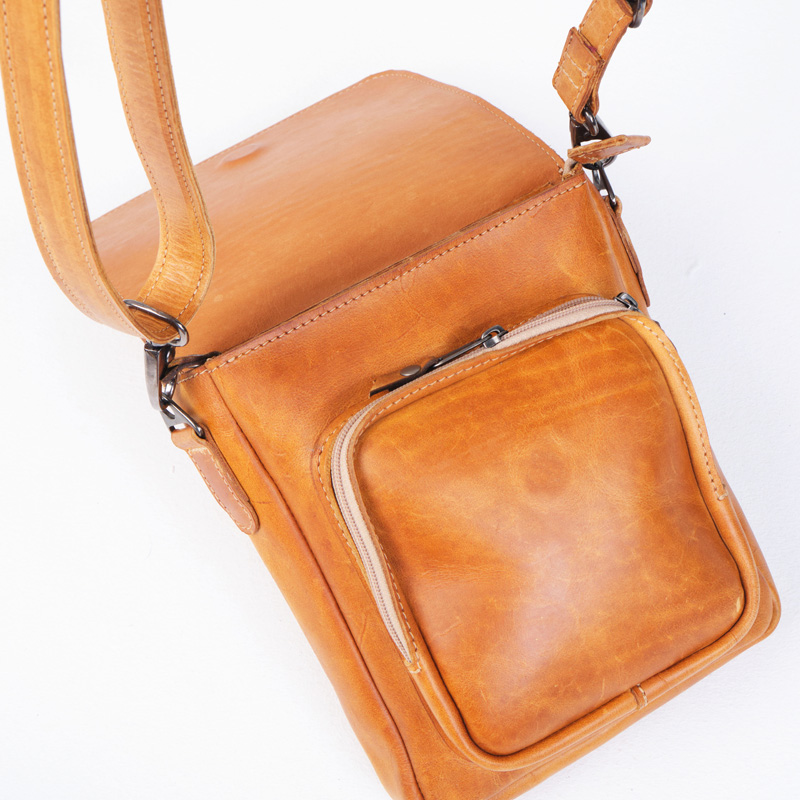 Pedi Bag - Image 14