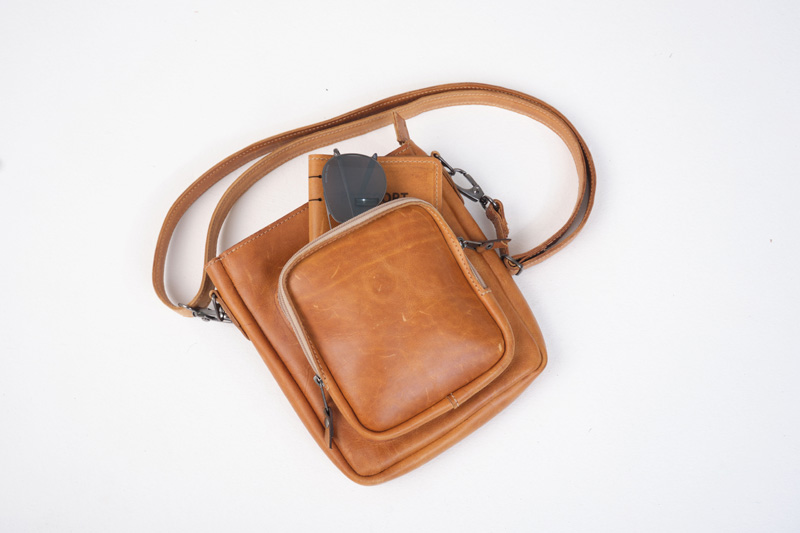 Pedi Bag - Image 15