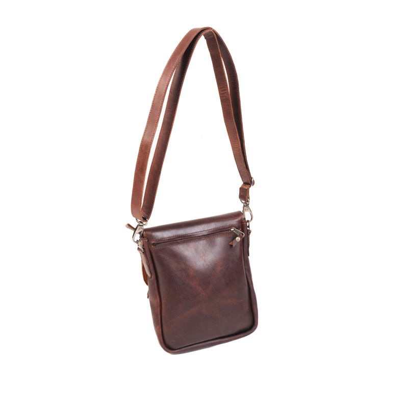 Pedi Bag - Image 16
