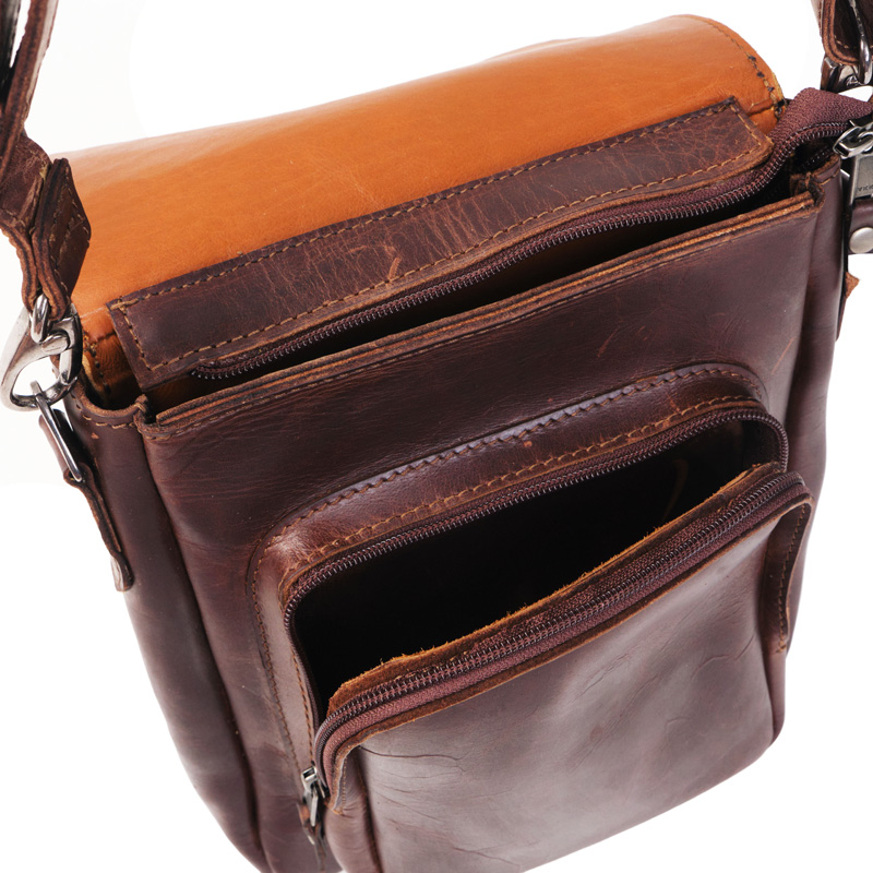Pedi Bag - Image 17