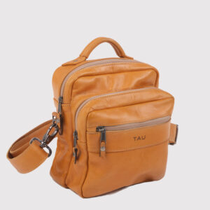 Thai Satchel