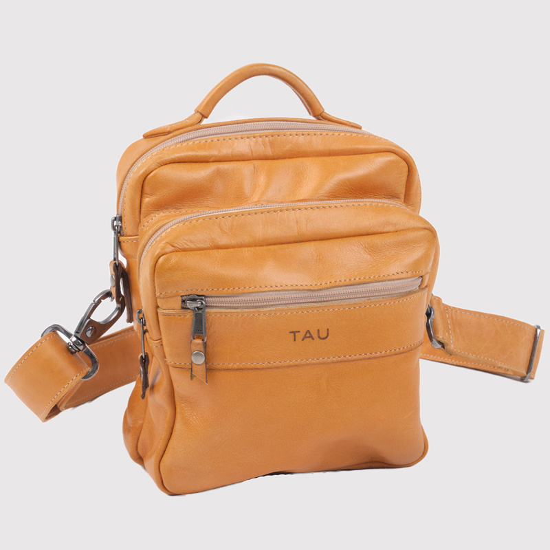 Thai Satchel - Image 2