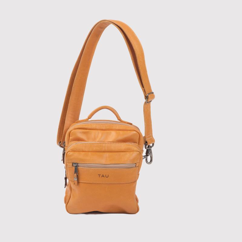 Thai Satchel - Image 3