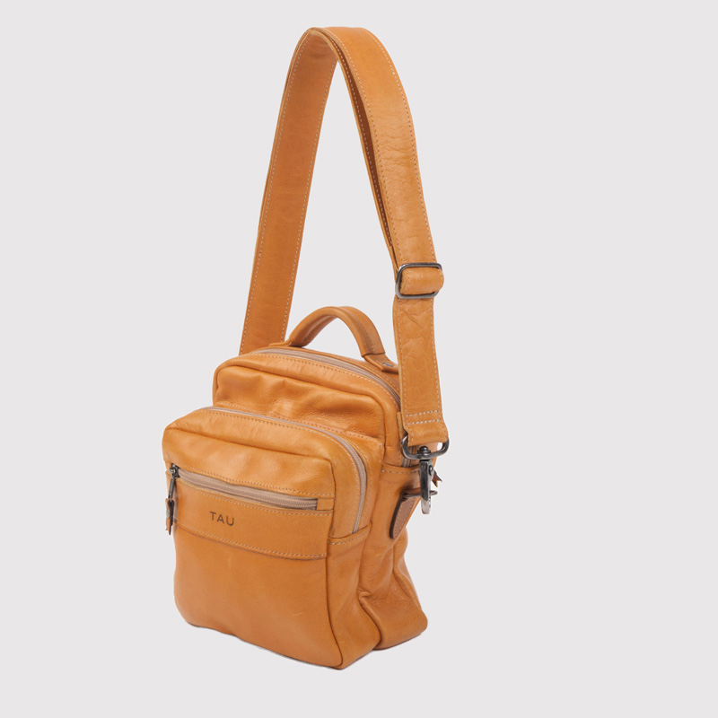 Thai Satchel - Image 4