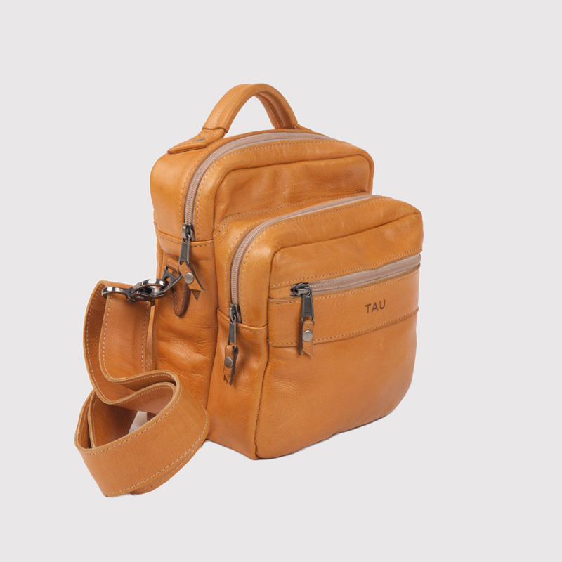 Thai Satchel - Image 5