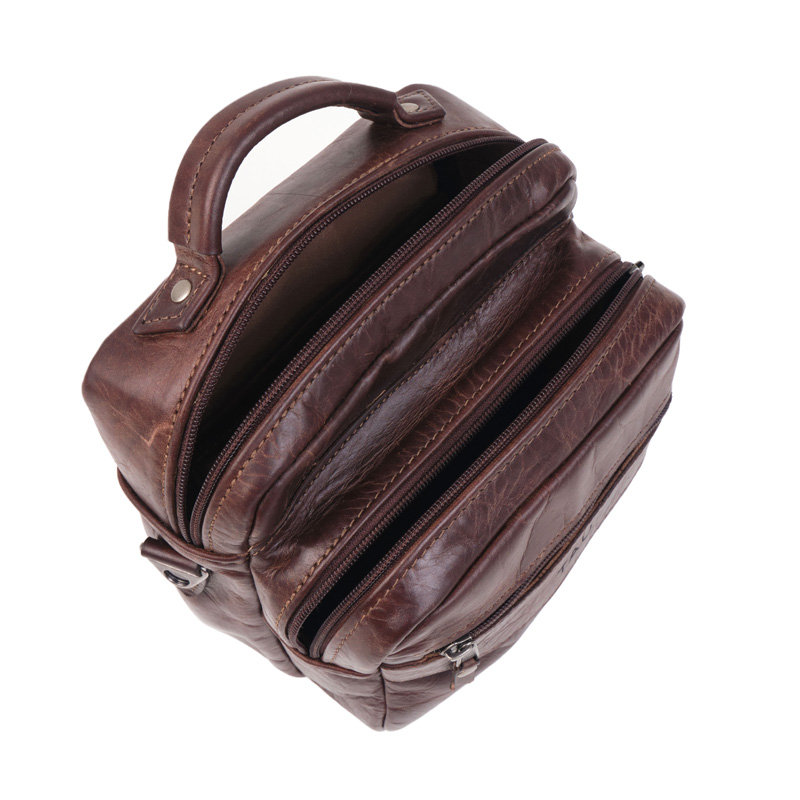 Thai Satchel - Image 6