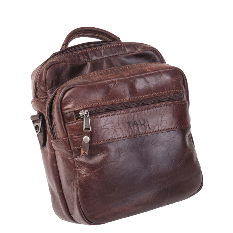 Thai Satchel - Image 7