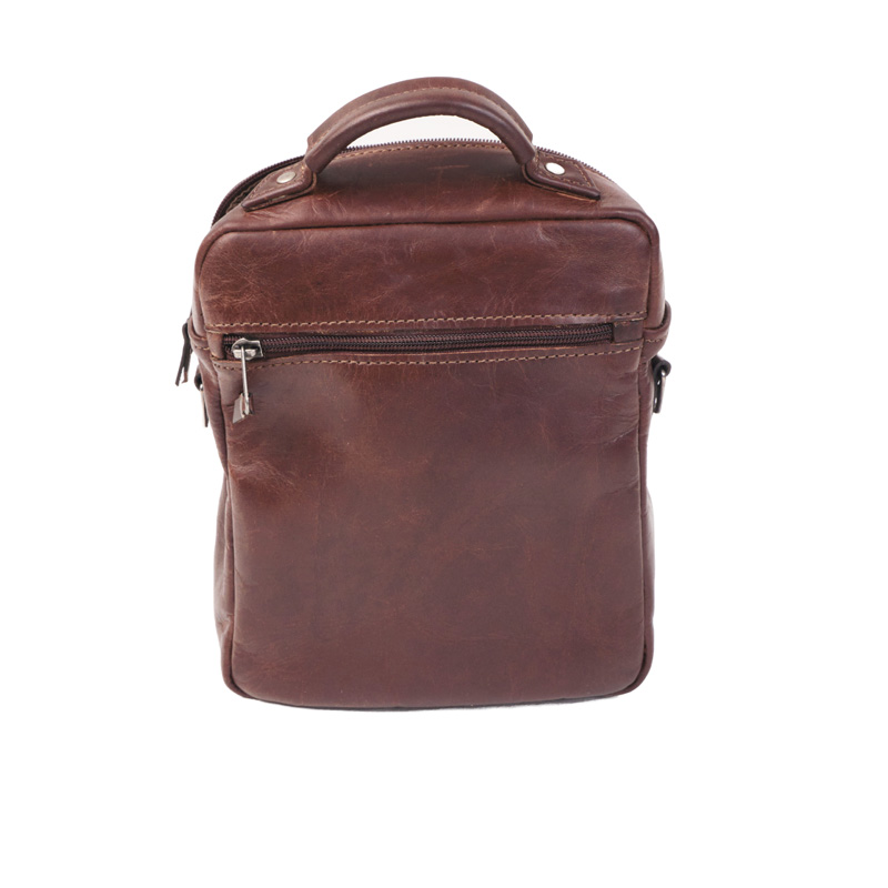 Thai Satchel - Image 8
