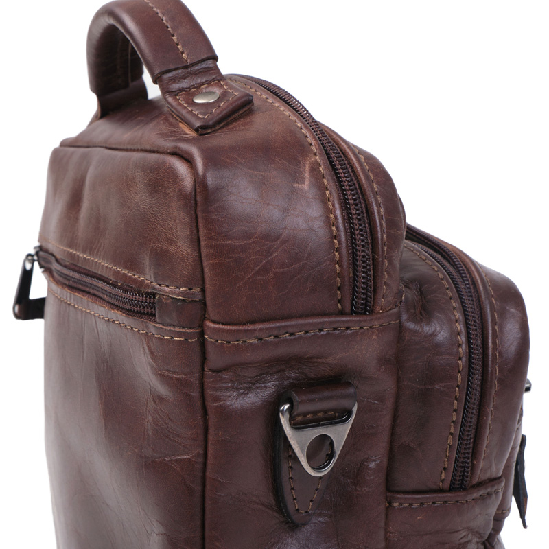 Thai Satchel - Image 9