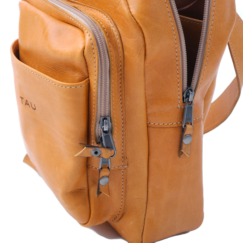 Zulu Pouch - Image 5