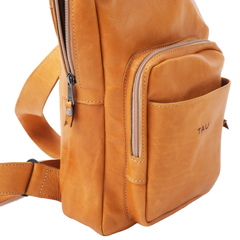 Zulu Pouch - Image 3