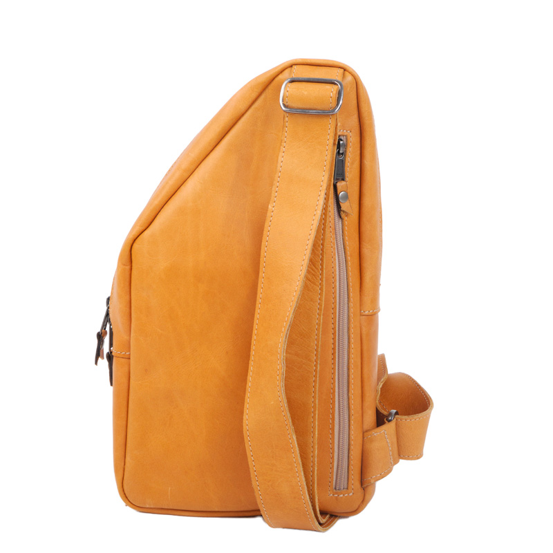 Zulu Pouch - Image 2