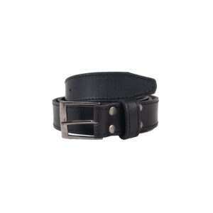 Alternative view of Belt