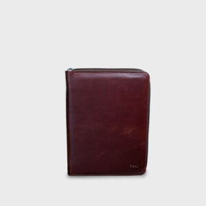 Business Folder - Premium