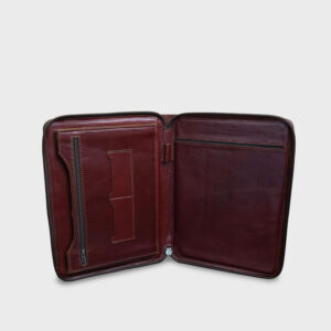 Alternative view of Business Folder - Premium