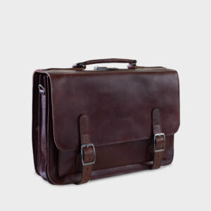 Classic School Bag