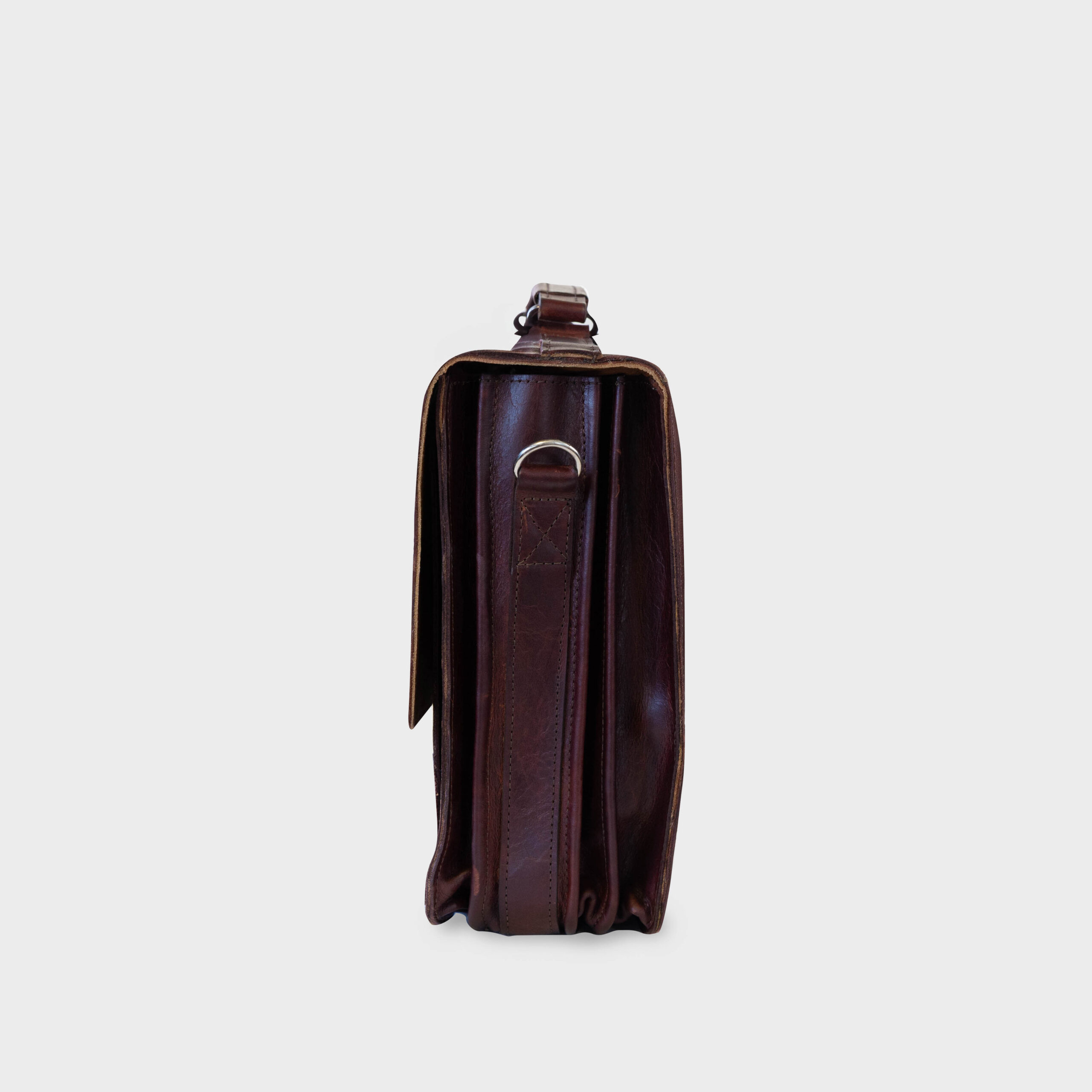 Classic School Bag - Image 3