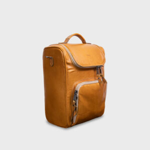 Large Cooler Bag - Premium