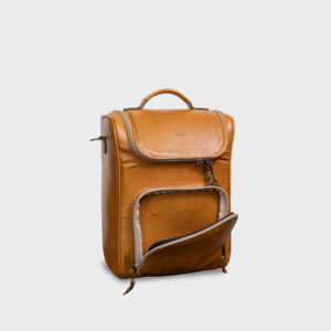 Alternative view of Large Cooler Bag - Premium