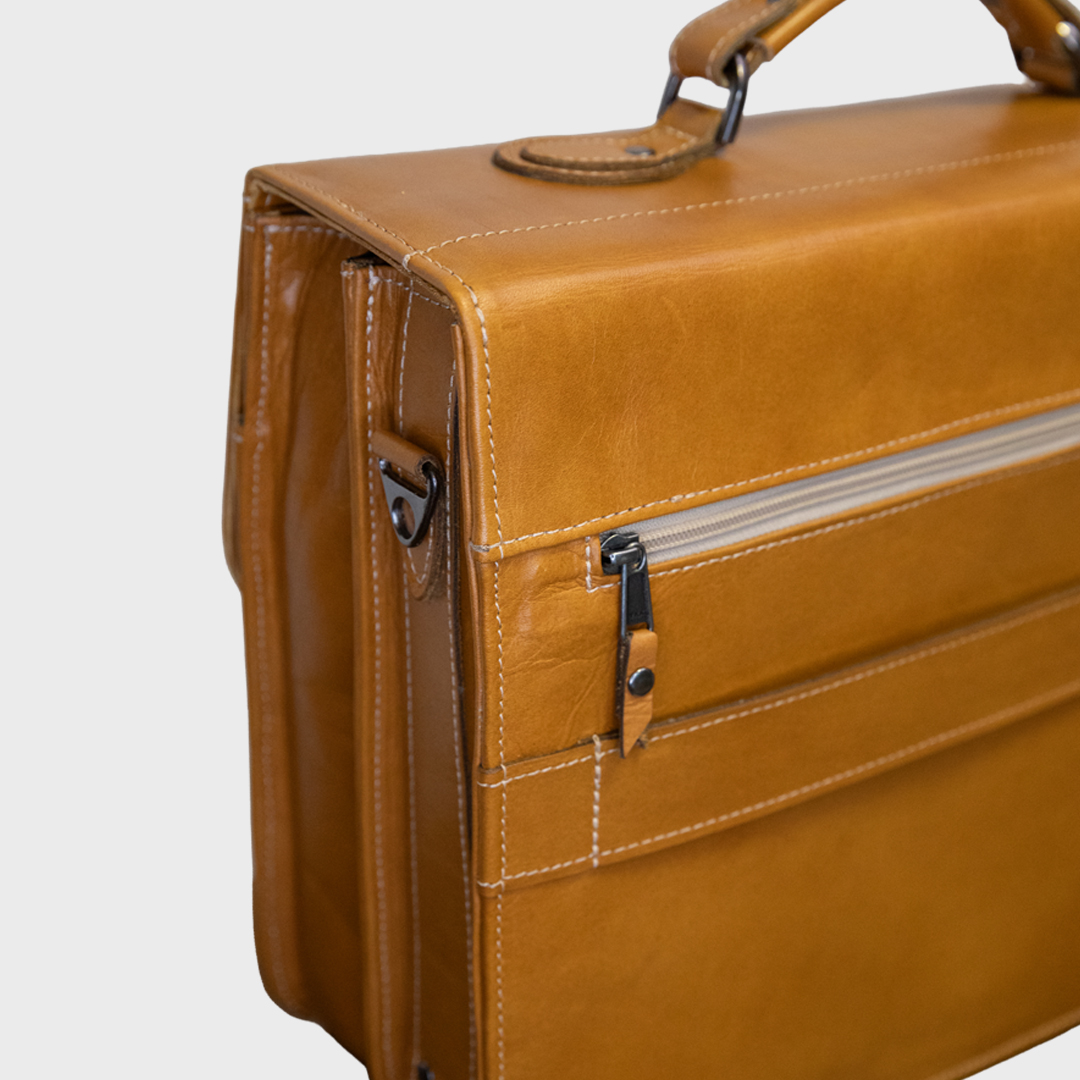 Custodian - Premium - Image 11