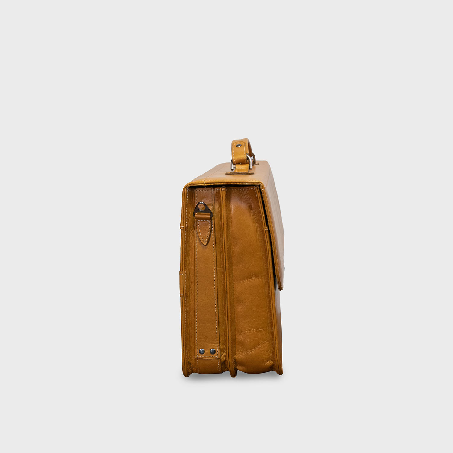 Custodian - Premium - Image 8