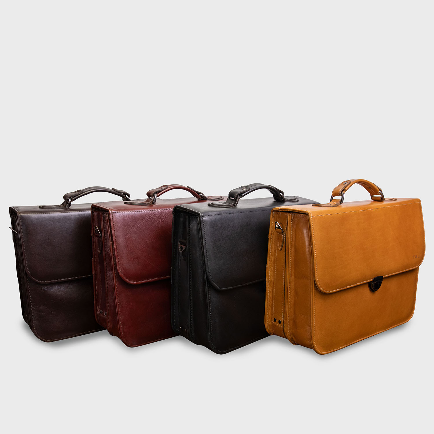 Custodian - Premium - Image 12