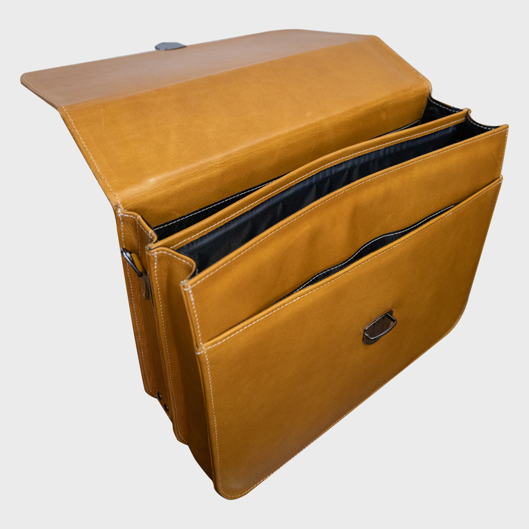 Custodian - Premium - Image 9